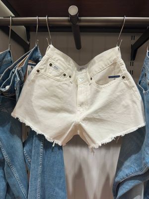 Шорты Polo RL