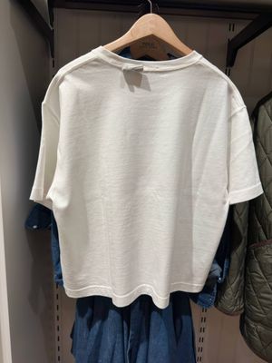 Футболка Polo RL