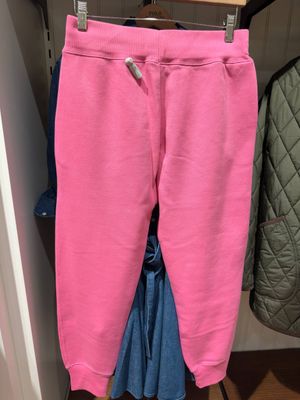 Брюки Polo RL