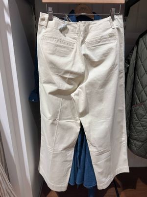 Брюки Polo RL