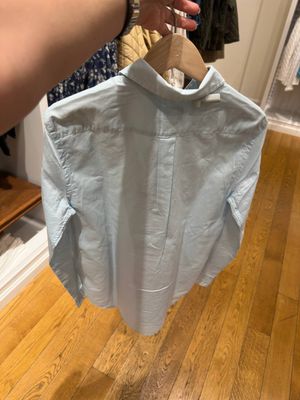 Рубашка Polo RL