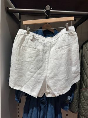 Шорты Polo RL