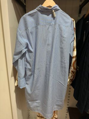 Платье Polo RL