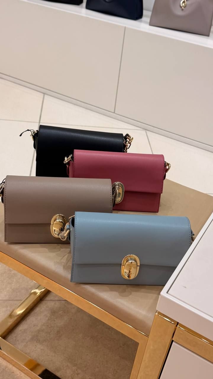 Сумка Furla Eclisse mini