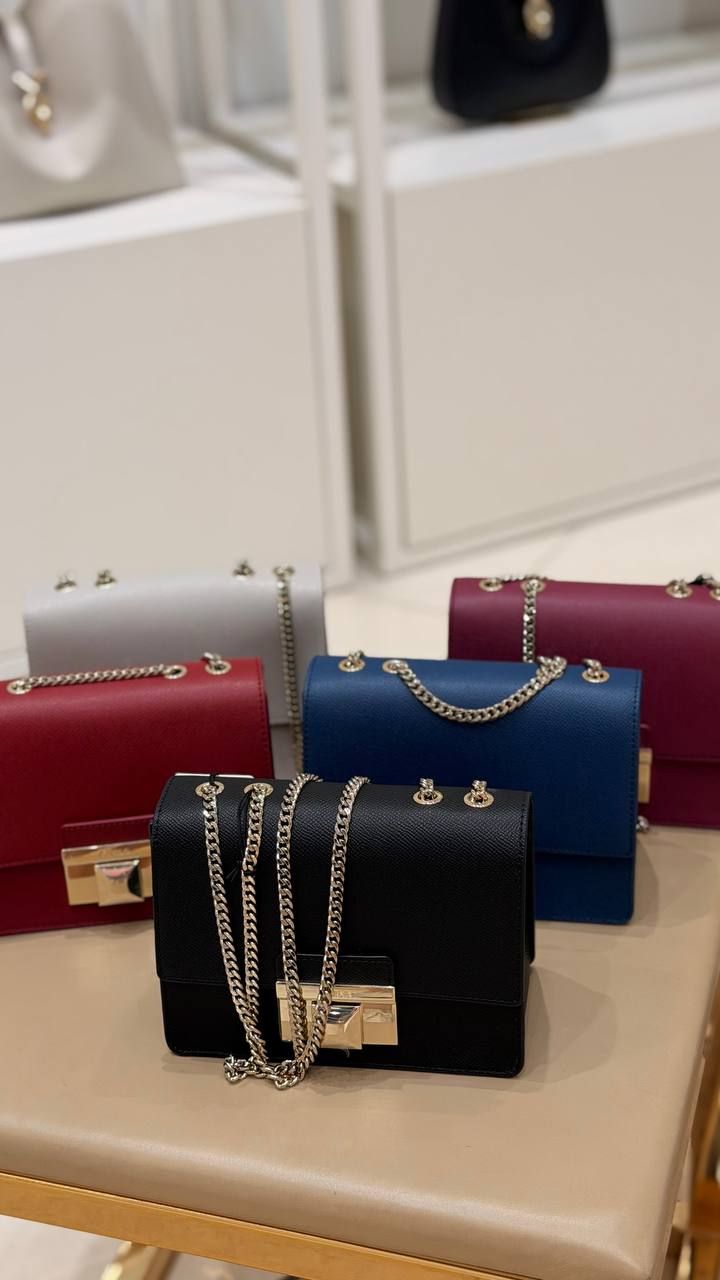 Сумка Furla Venere