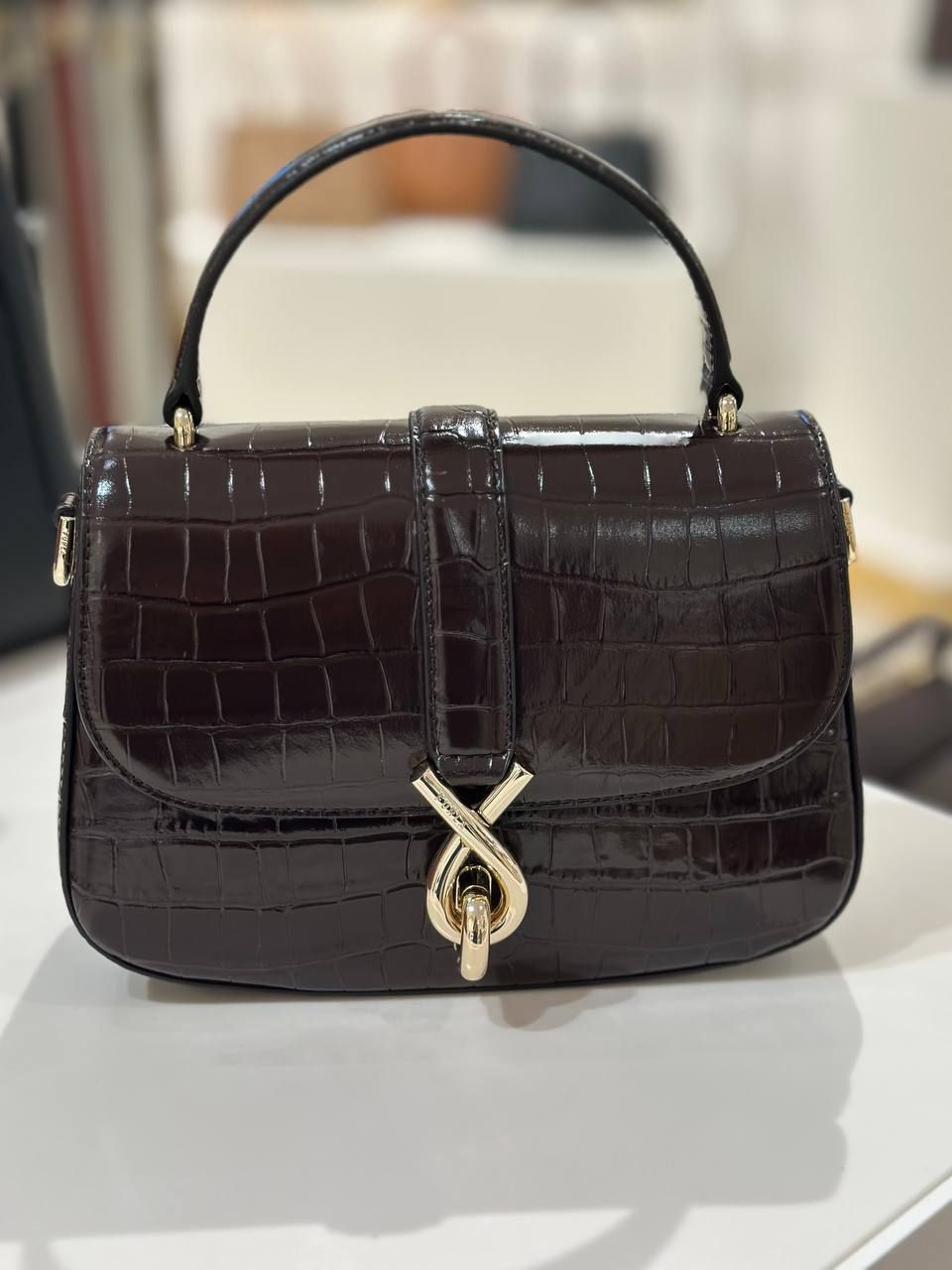 Сумка Furla Mianova