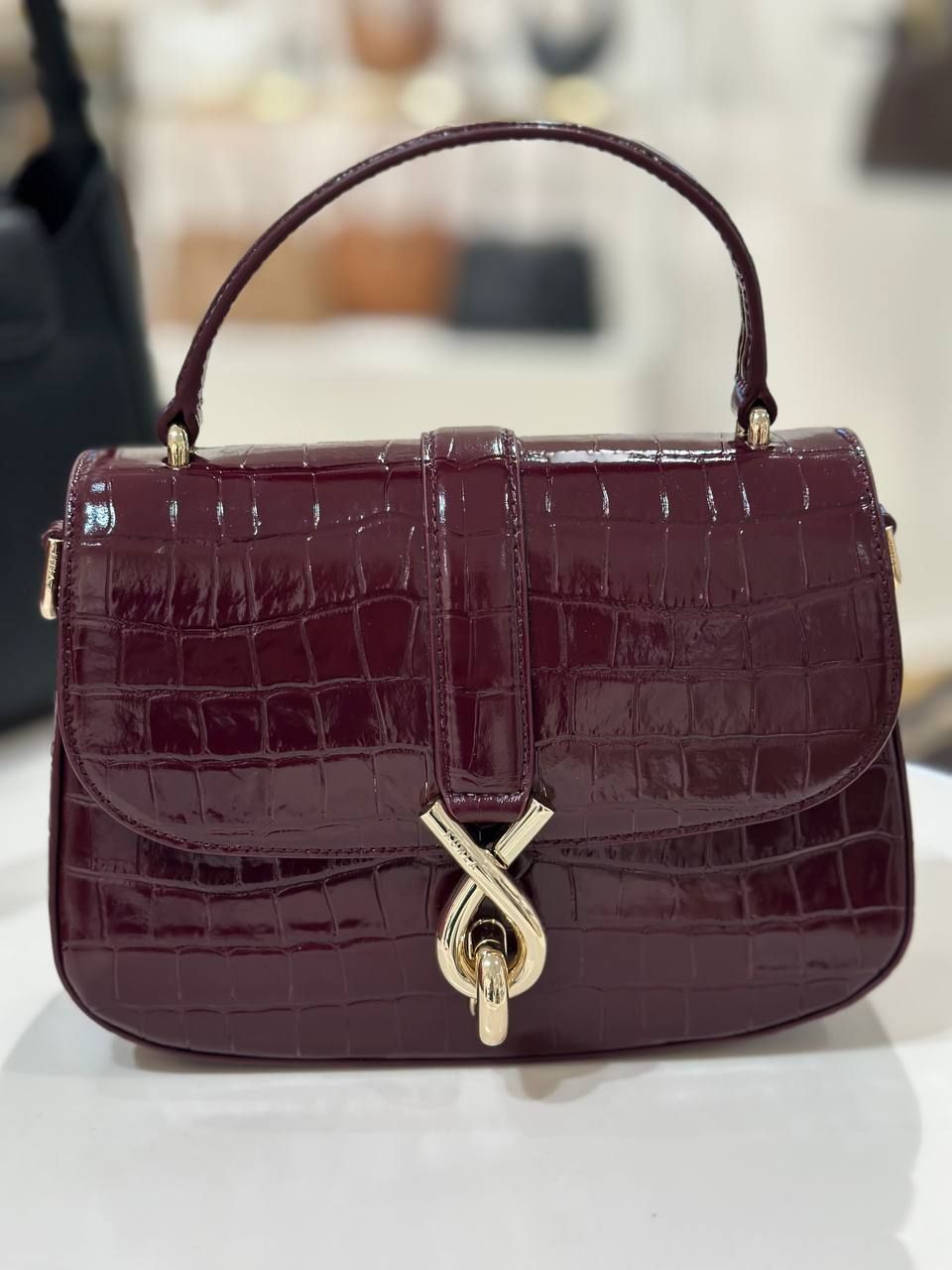 Сумка Furla Mianova