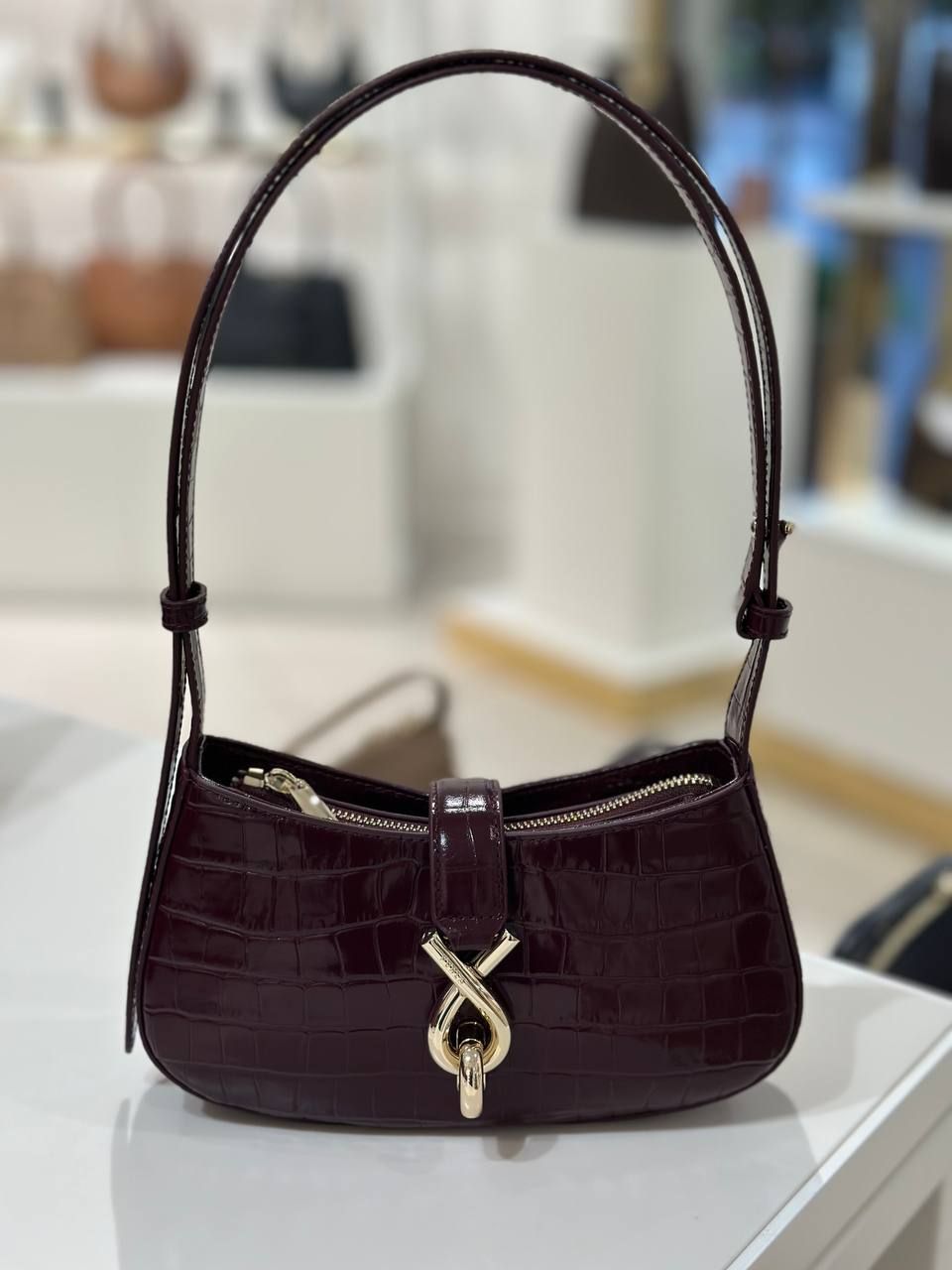 Сумка Furla Mianova