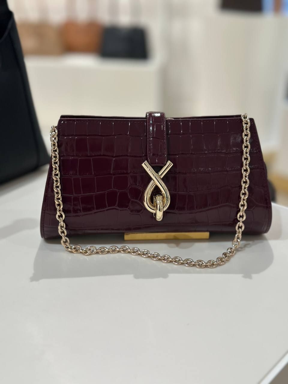 Сумка Furla Mianova