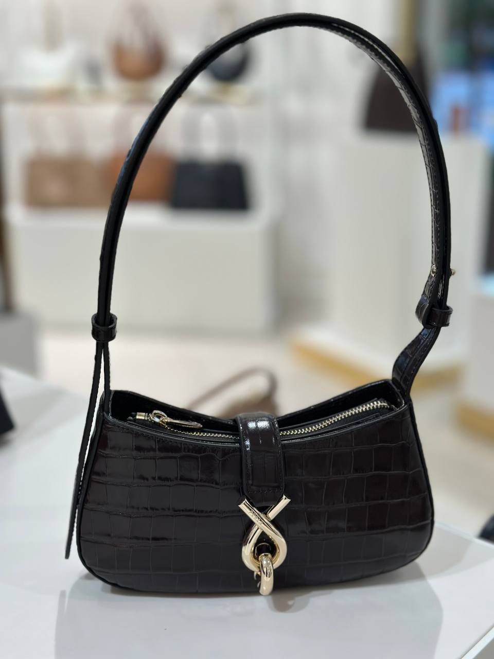 Сумка Furla Mianova
