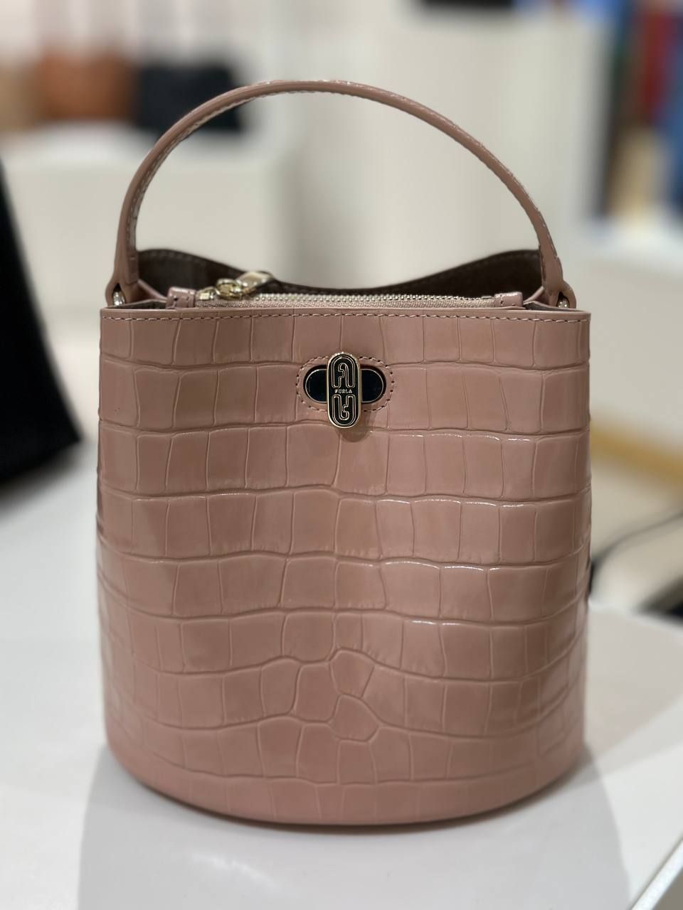 Сумка Furla Danae mini