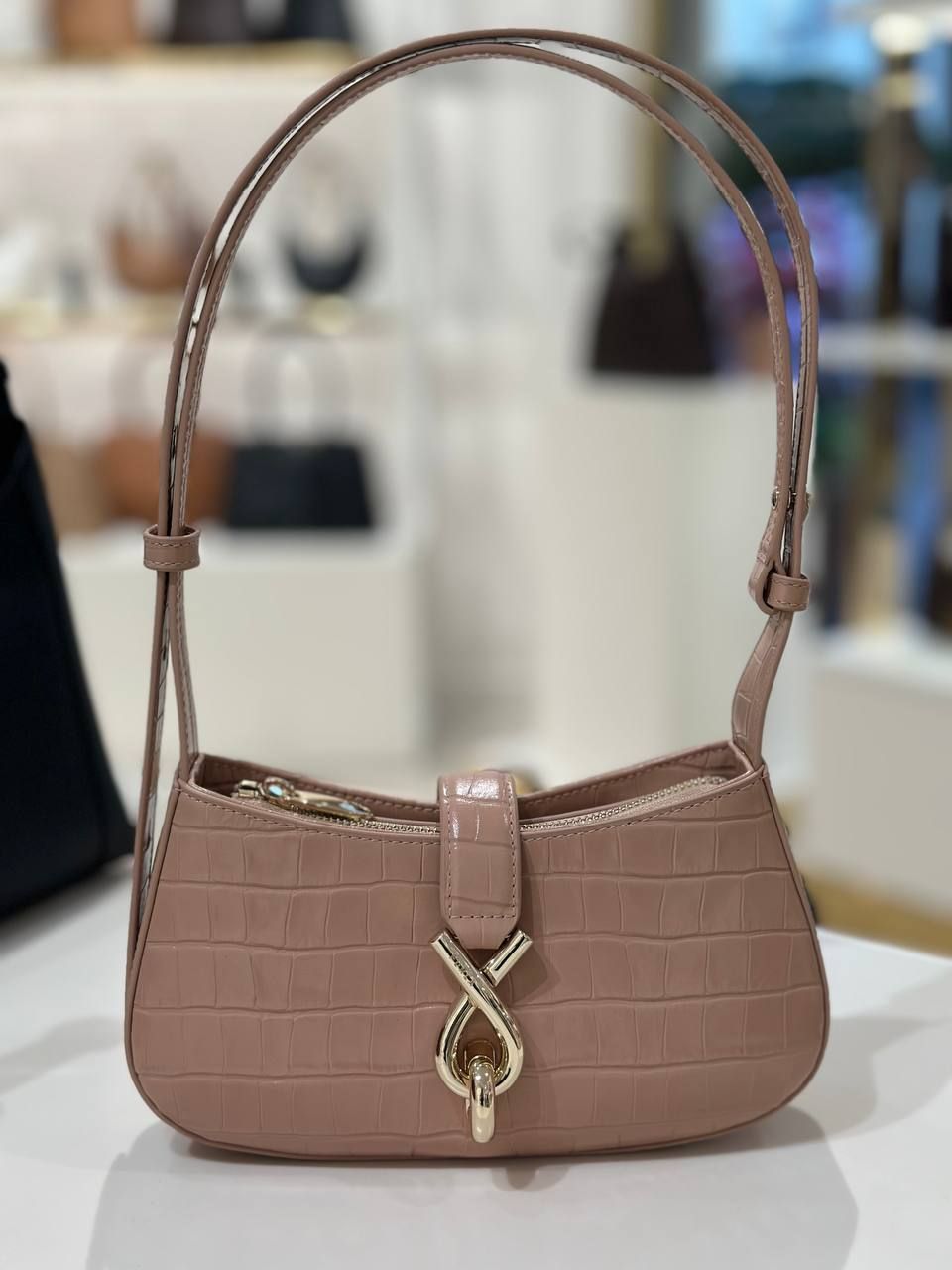 Сумка Furla Mianova