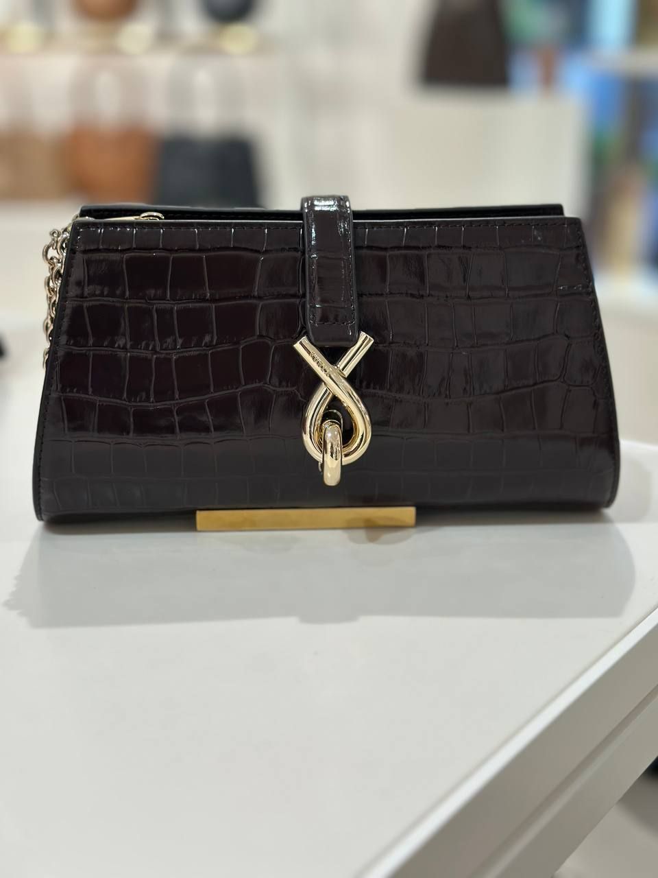 Сумка Furla Mianova
