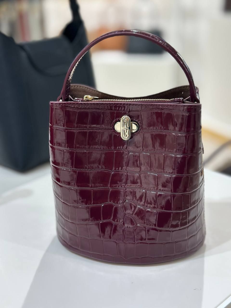 Сумка Furla Danae mini