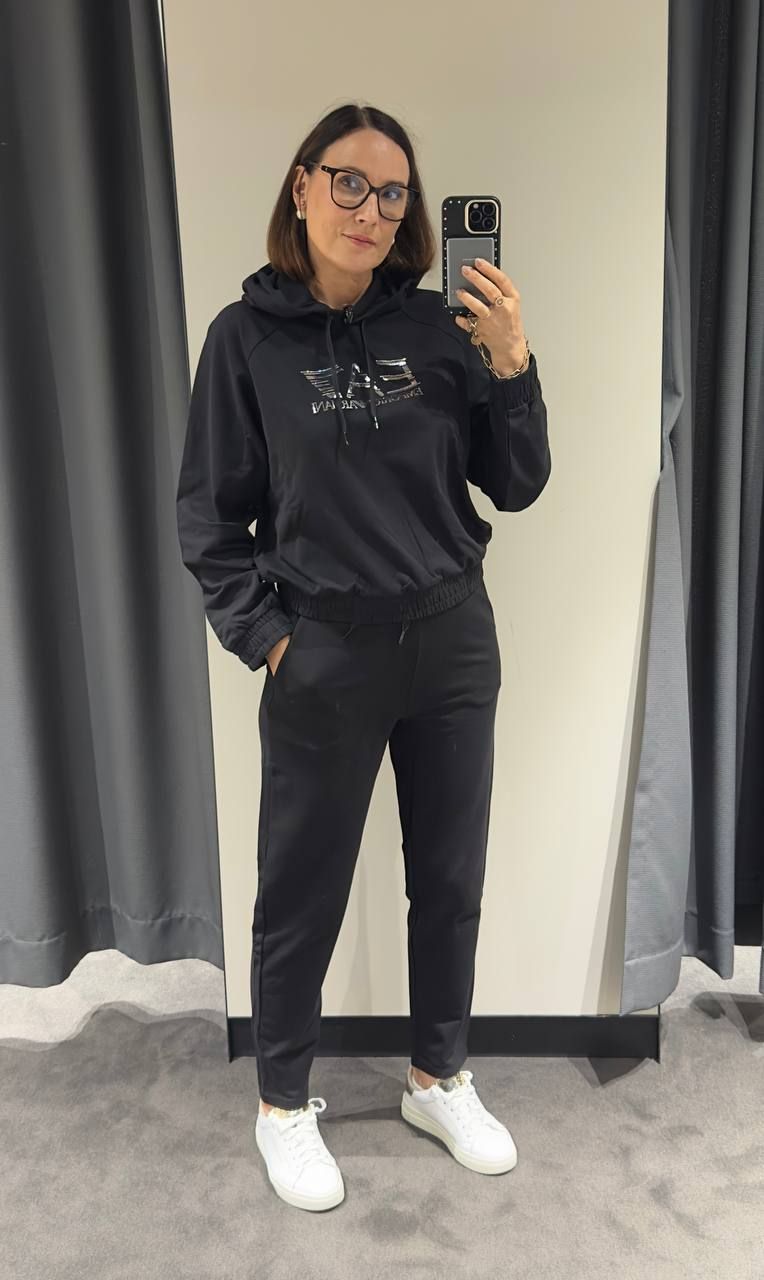 Спортивный костюм Armani