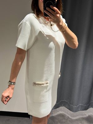Платье Armani