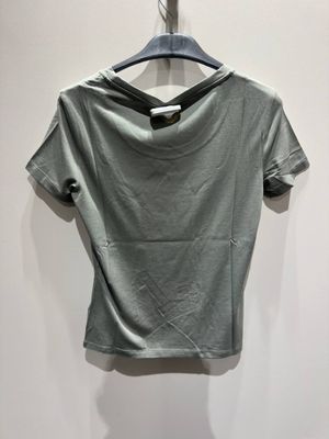 Футболка Armani