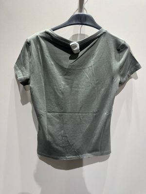 Футболка Armani
