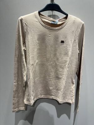 Лонгслив Armani