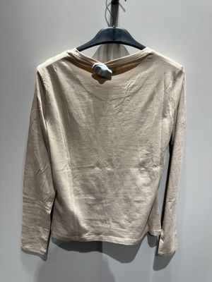 Лонгслив Armani