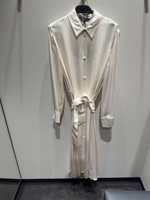 Платье Armani