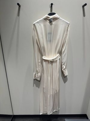 Платье Armani