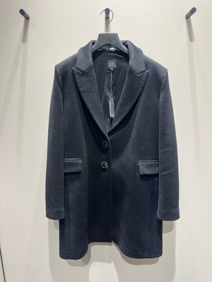 Пальто Armani