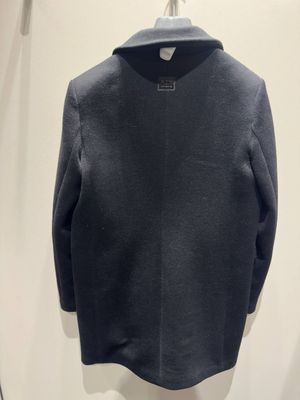 Пальто Armani
