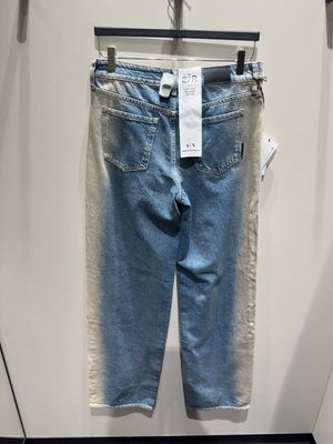 Брюки Armani