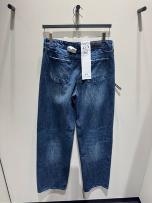 Брюки Armani
