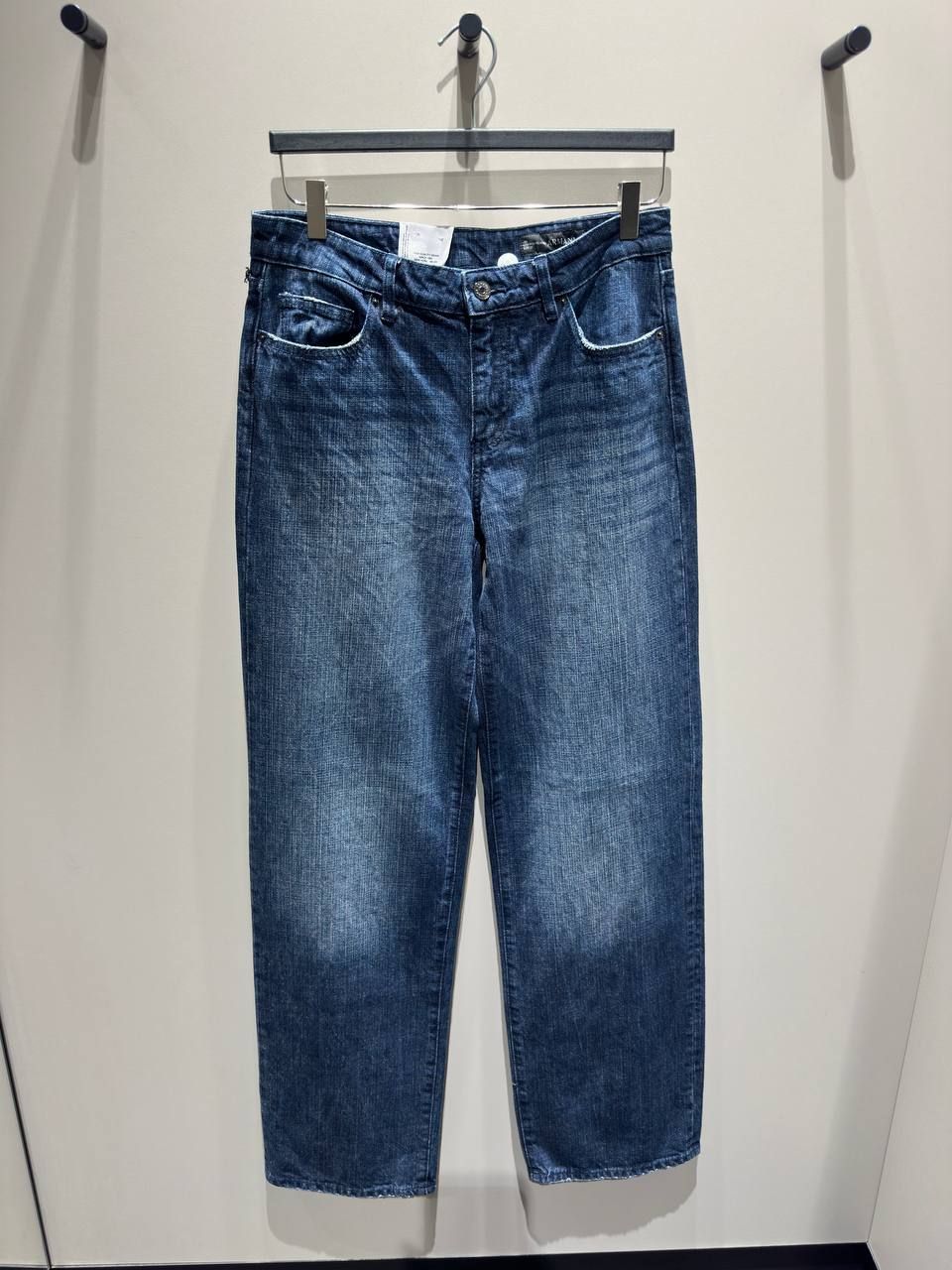 Брюки Armani