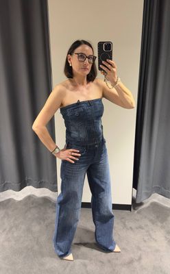 Брюки Armani