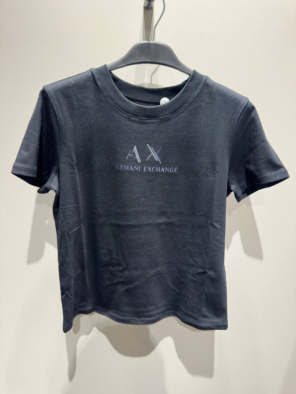 Футболка Armani