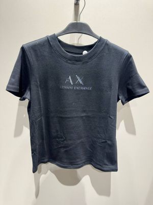 Футболка Armani