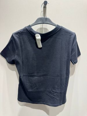 Футболка Armani