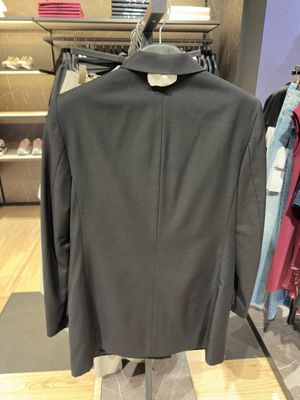 Жакет Armani