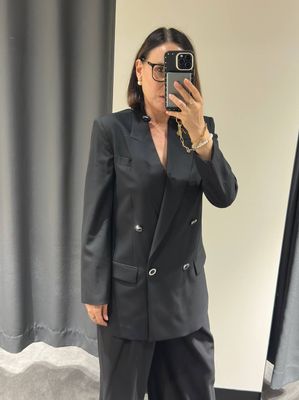 Жакет Armani
