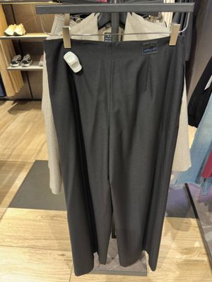 Брюки Armani