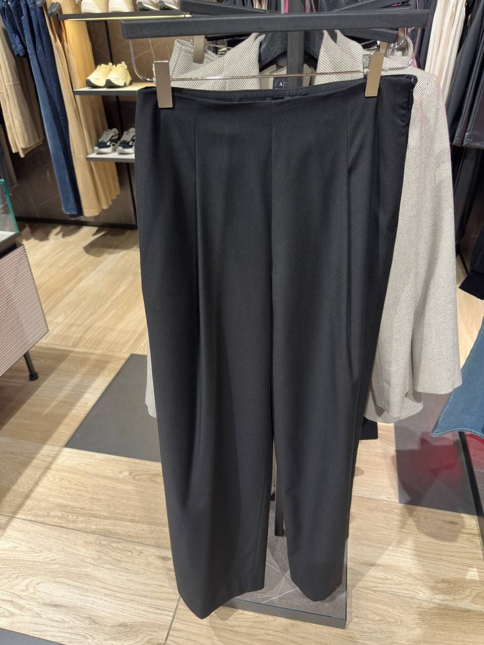 Брюки Armani