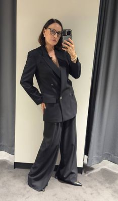 Брюки Armani