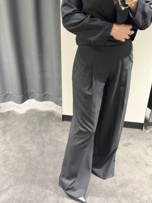 Брюки Armani