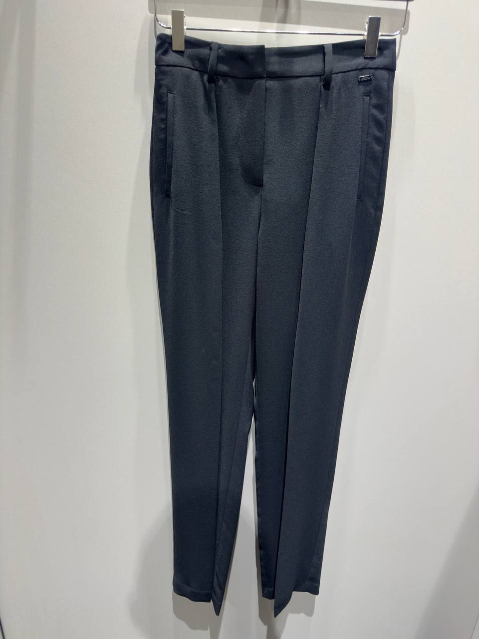 Брюки Armani