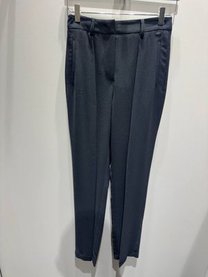 Брюки Armani