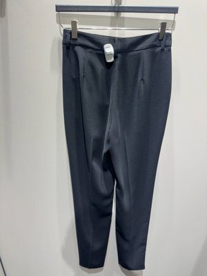 Брюки Armani