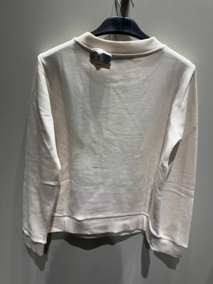 Свитшот Armani