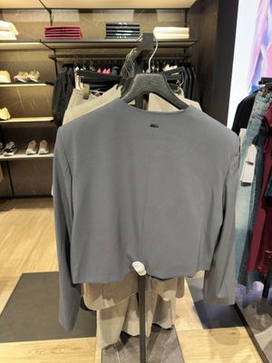Жакет Armani