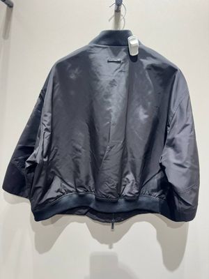 Куртка Armani