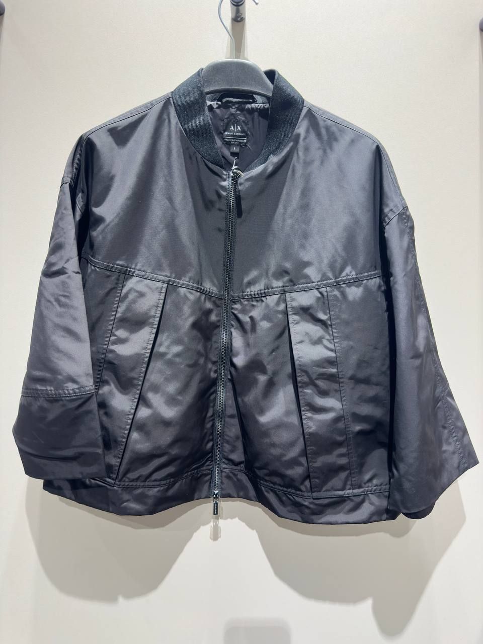 Куртка Armani