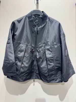 Куртка Armani