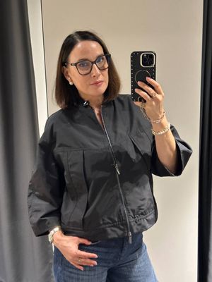 Куртка Armani